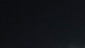 Cada signo tiene rasgos atractivos para un tipo de personas.