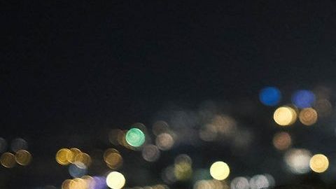 Cada signo tiene rasgos atractivos para un tipo de personas.