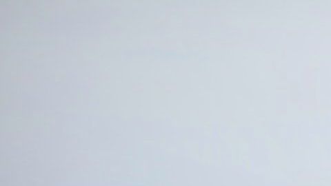 Hay signos que socializan más fácil que otros.