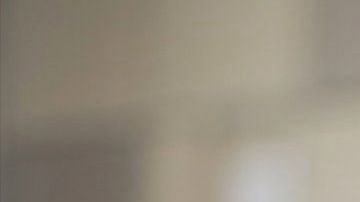 Hay signos que no concuerdan con la idea de los amantes.