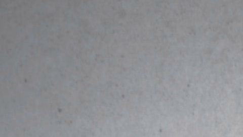 Hay signos que son os reyes del drama.