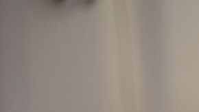 Hay signos que les cuesta mucho ser activos.