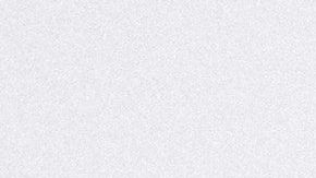 Los problemas afectan distinto a cada signo zodiacal.