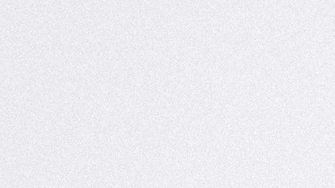 Los problemas afectan distinto a cada signo zodiacal.