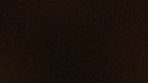 Nuestro número personal también revela el karma que traemos.