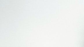 Estaban festejando con amigos en la playa cuando él desapareció en el mar.