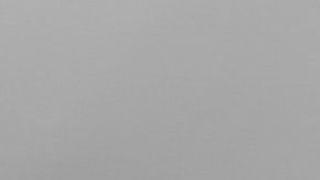 La sal marina es un potente elemento esotérico.