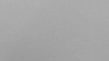 La sal marina es un potente elemento esotérico.