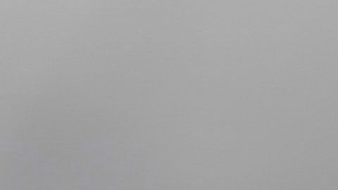 La sal marina es un potente elemento esotérico.