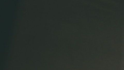 Los sueños con familiares muertos son muy enigmáticos.