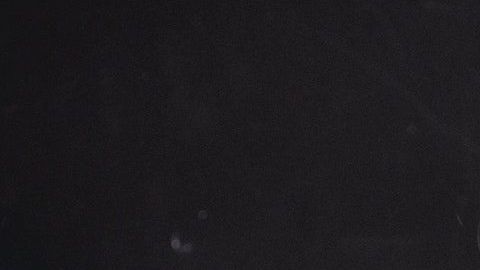 Sencillos rituales japoneses otorgan una vida más plena.