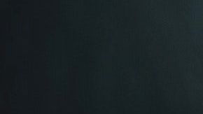 Los rasgos faciales reflejan experiencias de vida, según la fisiognomía.