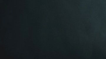 Los rasgos faciales reflejan experiencias de vida, según la fisiognomía.