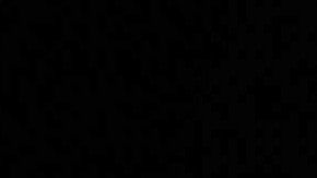 La Luna Llena de Maíz influye en todos los signos.