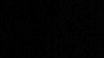 La Luna Llena de Maíz influye en todos los signos.