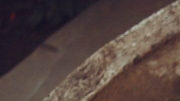 Un intercambio de energías sucede durante el sexo