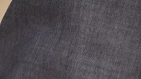 Aunque parece broma, muchos se lo tomaron literal.