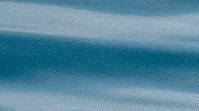 La madre se esforzó por salvar a su bebé, pero no logró el objetivo.