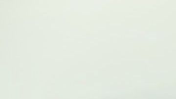 Conoce qué obliga a estos signos a ser tan arriesgados.