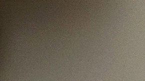 Una herramienta para la jubilación que el 32% de la población desconoce