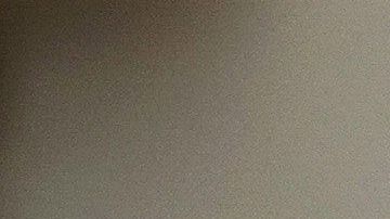 Una herramienta para la jubilación que el 32% de la población desconoce