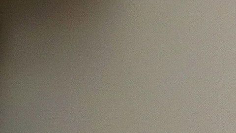 Una herramienta para la jubilación que el 32% de la población desconoce
