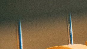 Aprende a limpiar energéticamente tu ropa.