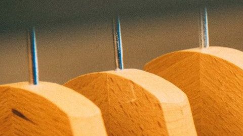 Aprende a limpiar energéticamente tu ropa.