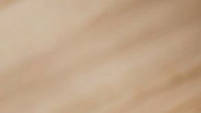 El huevo puede ser usado como oráculo.