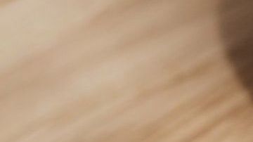 El huevo puede ser usado como oráculo.