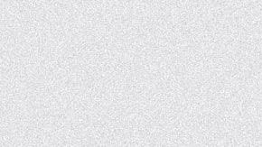 La herramienta Get My Payment debería funcionar mejor en una segunda ronda.