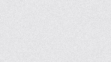 La herramienta Get My Payment debería funcionar mejor en una segunda ronda.