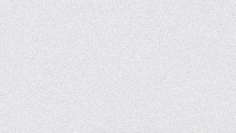 La herramienta Get My Payment debería funcionar mejor en una segunda ronda.