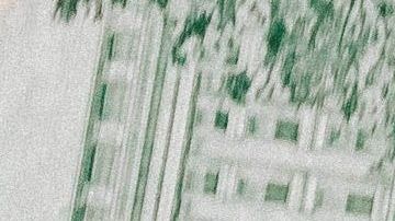 Carolina del Norte aprueba $1,000 millones de dólares para ofrecer un cheque de estímulo de $335 dólares