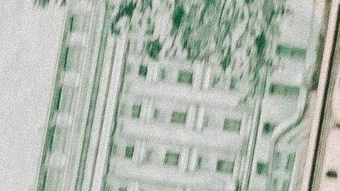 Carolina del Norte aprueba $1,000 millones de dólares para ofrecer un cheque de estímulo de $335 dólares