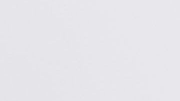 IRS enviará una carta a los afectados con los pasos a seguir.