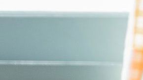 Todos los signos tienen un peor defecto.