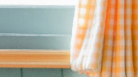 Todos los signos tienen un peor defecto.