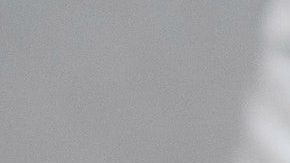 El correcto lavado de manos con jabón previene enfermedades intestinales como respiratorias.