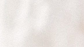 Familiares e invitados le dieron primeros auxilios que ayudaron a mantenerla con vida.