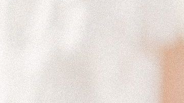 Familiares e invitados le dieron primeros auxilios que ayudaron a mantenerla con vida.