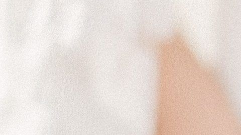 Familiares e invitados le dieron primeros auxilios que ayudaron a mantenerla con vida.