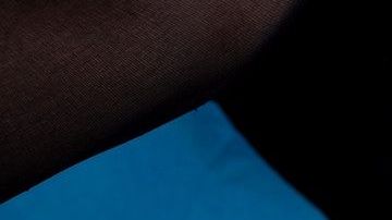 Desde 2017 esta acción está prohibida en Cerdeña.