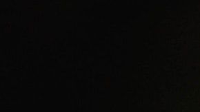 El hombre podría estar atravesando por una depresión.