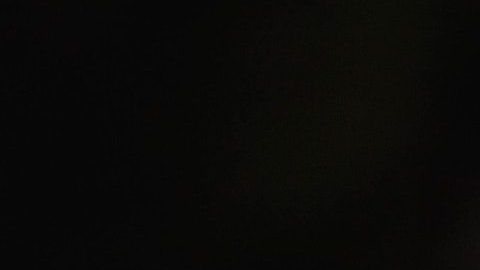 El hombre podría estar atravesando por una depresión.