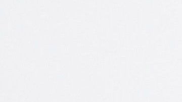 Hay signos que no reaccionan muy bien a las rupturas.