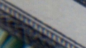 20 estados han comenzado a distribuir los beneficios extra de $300 dólares semanales por desempleo