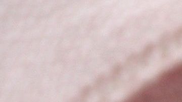 Los padres atraviesan por una fuerte crisis económica.