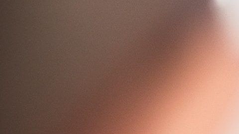 Imposible no perderse en tan bellas miradas.