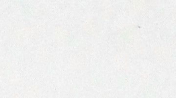 Hay al menos cuatro escenarios posibles.